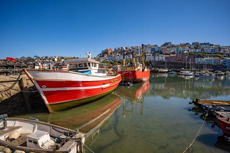 GettyImages-2210694592