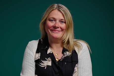 Headshot - Katharine high res