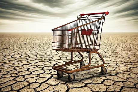 shutterstock_2627370399