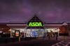 asda store sign logo