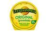Leerdammer Spreadable