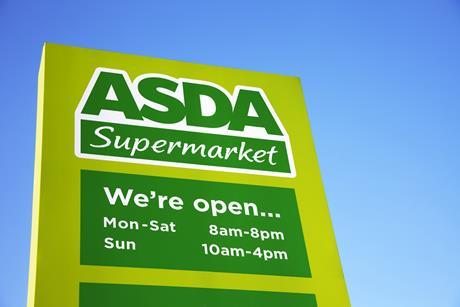 asda store sign (2)