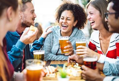 GettyImages-1353253597 resized