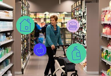 Generational Wealth Targeting the over-55s 2000 x 1333 (1)