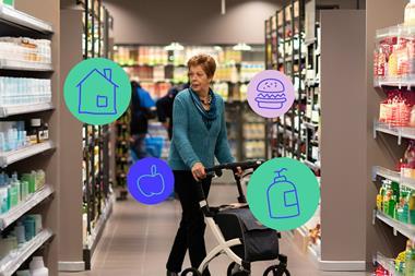 Generational Wealth Targeting the over-55s 2000 x 1333 (1)