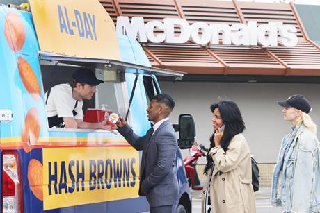 PinPep_ALDI_270525_016