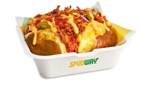 Subway Spudway menu (6)