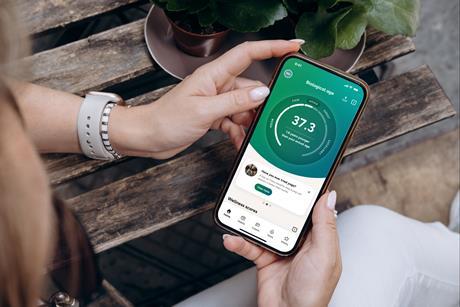 Holland & Barrett launches digital wellness app