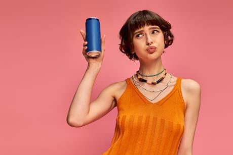 GettyImages-2171352952