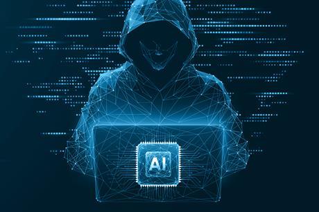 Rethinking responsibility for cyber secutiry