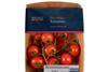Aldi Piccolato tomatoes