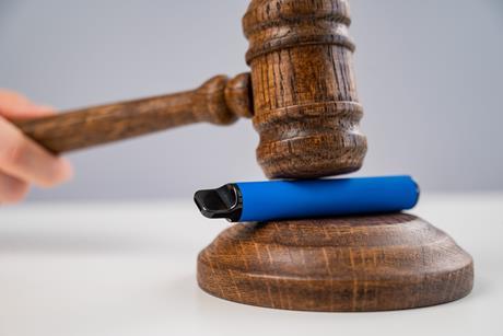 GettyImages-2166673371 resized