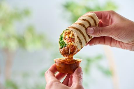 Irr Margherita Pizza Wrap_01