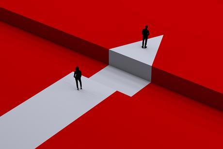 GettyImages-1368932519