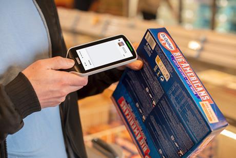 retail-photography-application-ps30-scan-to-shop