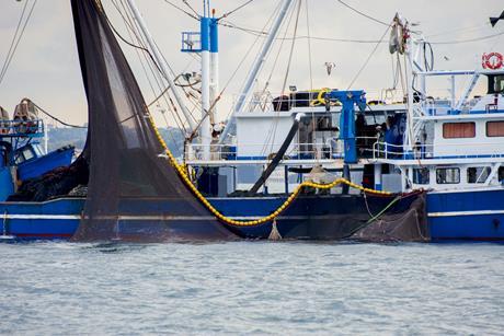 GettyImages-1007101780