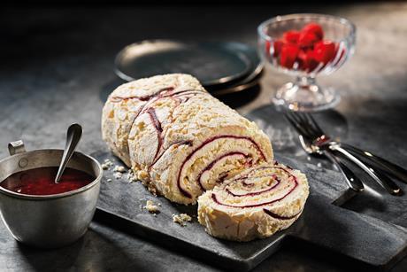 SummerDessertsLifestyle2 1