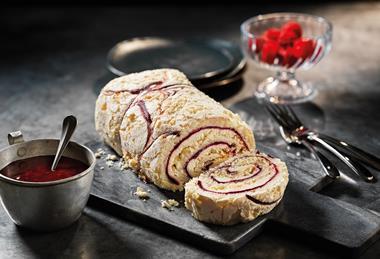 SummerDessertsLifestyle2 1