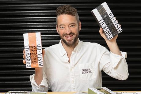 CornwallPasta_040523_sb27