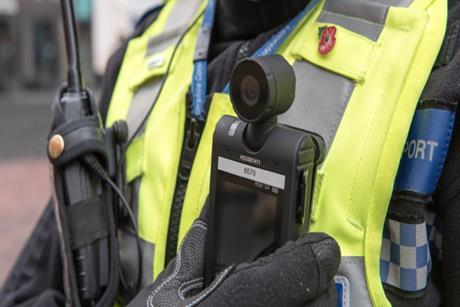 POLICE-APPEAL-BODY-CAMERA-web