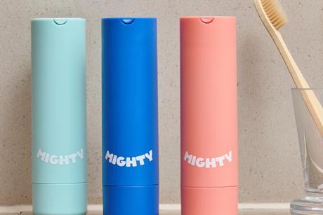 Mighty_Lifestyle_1303255615 (3)