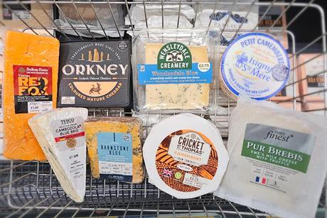 Tesco artisan_Cheese_BASKET