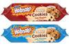 Hobnob's Oaty Cookies