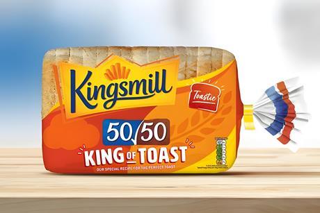 kingsmill5050kingoftoastloaf2100x1400_860214_737404