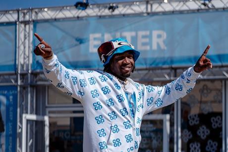 Isle-of-Wight-Size-1200px-x-1200px_0000_Layer-2