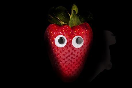 MAIN_GettyImages-1453425067 copy