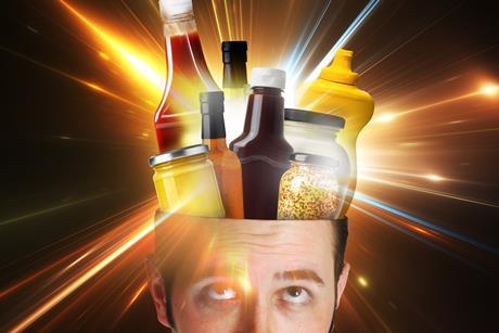 MAIN_GettyImages-rba1_43 (1) copy