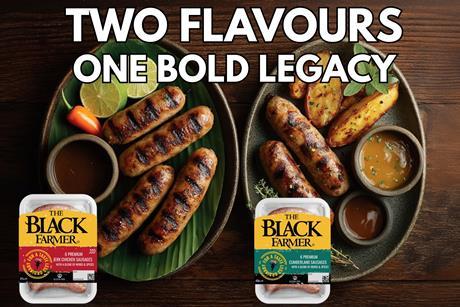 Press Release images