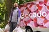 Ocado orders head office staff to work from the office more