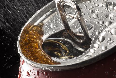 GettyImages-470687589