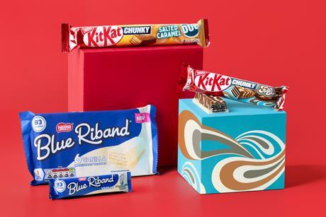 CORPORATE_COMMS_70010_CHUNKY_FUNKY_CORPORATE_ASSET_SHOT_03_0114_3x2 (1) (1)