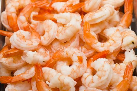 GettyImages-2061290904