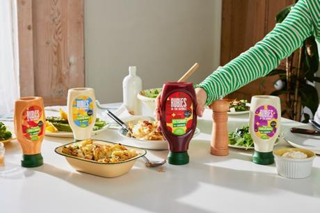 Rubies in the Rubble web