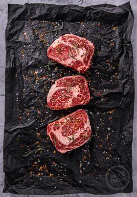 JC_Wagyu_X_Cuberoll-9