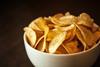 Crisps GettyImages-167439679