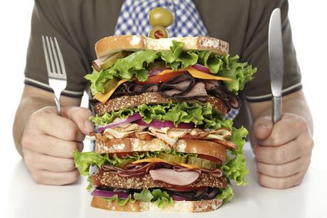 GettyImages-94744128