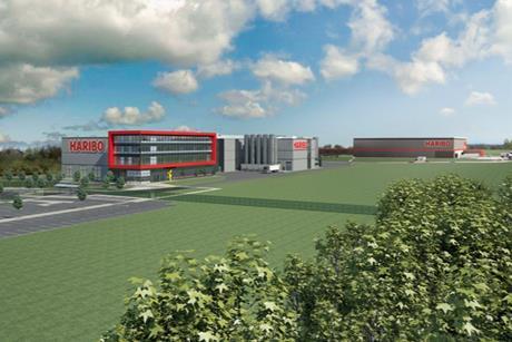 External-3D-Castleford-Warehouse-Design_v2