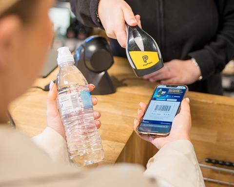 FMCG-62cleanup1crop1