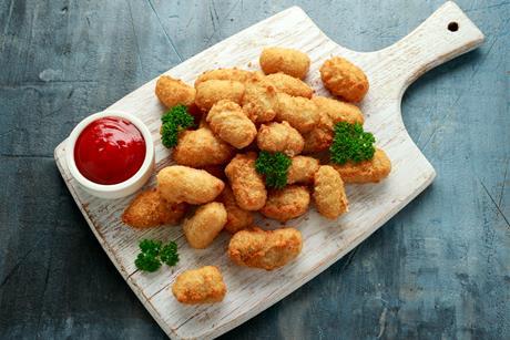 GettyImages-1247725145