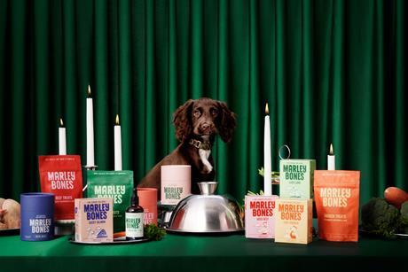 Specialist Online Service OTY