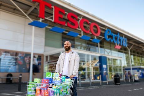 SWNS_WHO_GIVES_A_CRAP-1-patch