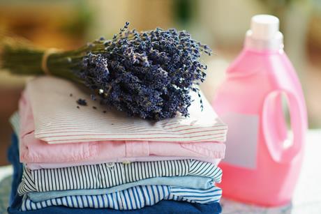 GettyImages-1277387504 resized