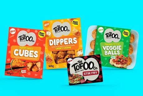 tofoo co tofu plantbased veganuary 2025