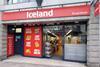 Iceland signs new delivery partnership with Order It in the Channel islands