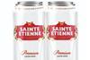 Aldi makes change to own-label beers (1)