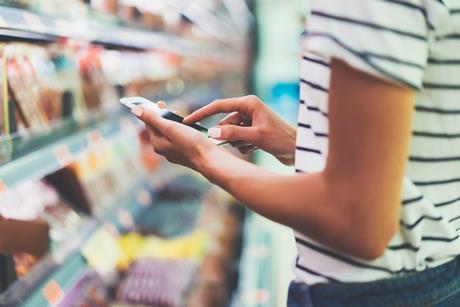 AdobeStock_113514260